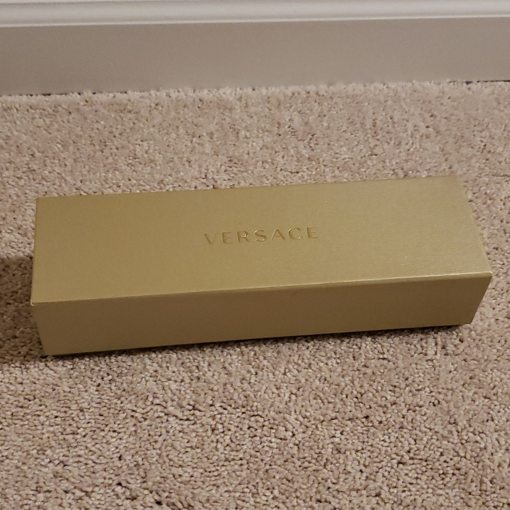 Link Bracelet